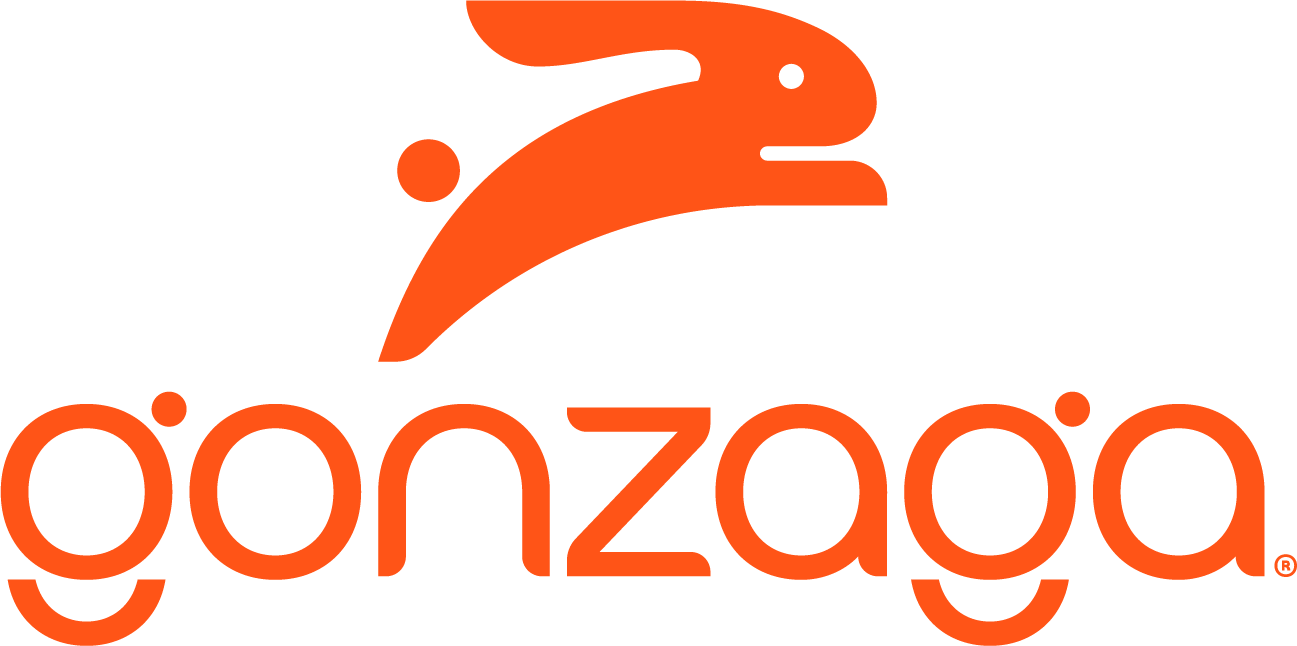 Gonzaga